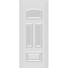 PAINEL NISA GI3